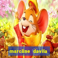 marcline davila santos live